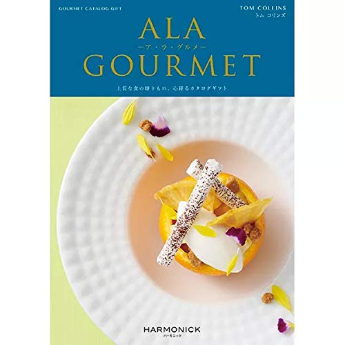 n[jbN J^OMtg AEEO TOM COLLINS gRY 4,500~(Ŕ)R[X 4523291081955