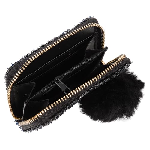 Trousse de maquillage paillettes FRCOLOR pour organiser vos produits sans encombrement
