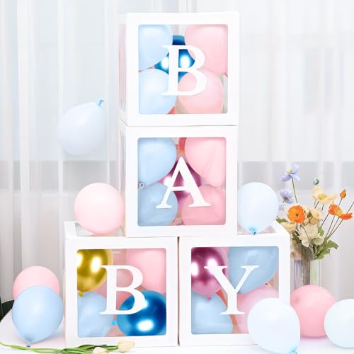 Photo complémentaire