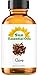 Clove (2 fl oz) Best Essential Oil - 2 ounces (59ml)