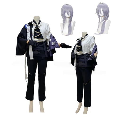 FUREETAE M A[NiCc Shalem V RXvpߑ iEBbO C ǉwj I[_Ch RX`[   w 䕞 nEB NX}X (C)