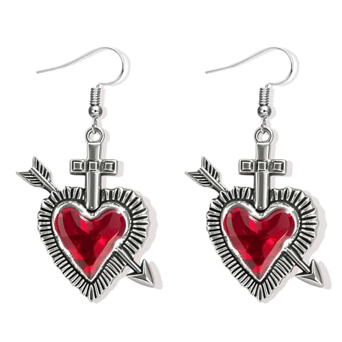 �S�V�b�N�C�������O�S�X�A�N�Z�T���[�A�p���N��ȃ��b�h�n�[�g�X�J���_���O���C�������O�A�����p�A�n���E�B�����@���p�C�A�O�����W�W���G���[, S, ����, ��΂Ȃ�