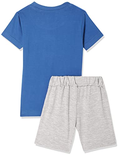 Image of Boys BOYS' SUITS
