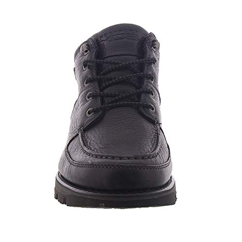 Rockport CH3544