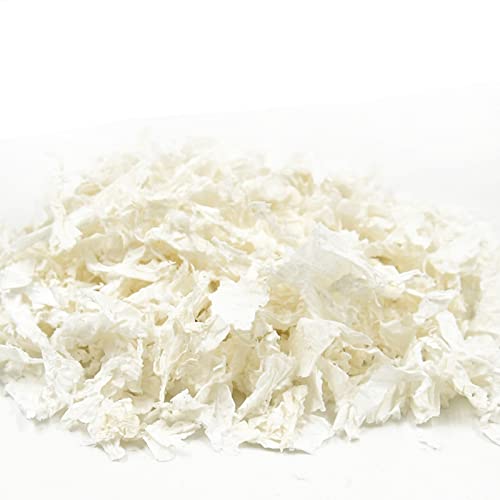 Botocoo nX^[  ȐQzR͏oɂP[WۉnX^[ ƒzӂӂ푃ނ䂩ނӂӂƂ񏬓P[W P[W  gCL̃}bg zCg200g