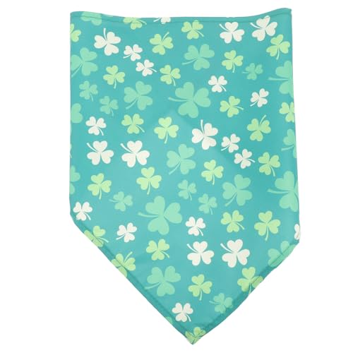 NOLITOY q̃ANZT[ XJ[t ybg q̃o_i  p[eB[  ̈ߑ p Ups ƃACh̃o_i Green |GXe