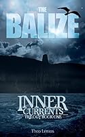 The Balize 1508430918 Book Cover