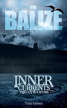 Paperback The Balize Book