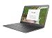 Produktbild HP Inc. HP Chromebook 14 G5 Cel-3350 4