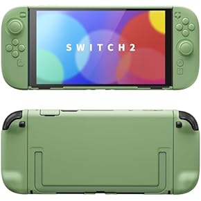 Amazon.ca: Accessories - Nintendo Switch 2: Video Games