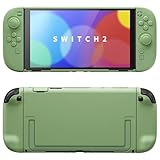 Couleurs Unies Exclusives – Harmonie Chromatique Complète：Plusieurs couleurs unies avec capuchons de boutons en silicone assortis, pour un look épuré et personnalisable à volonté.