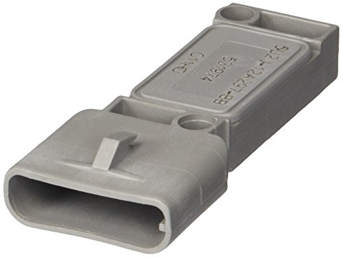 Motorcraft- DY1075 Control