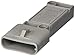 Motorcraft DY1075 Ignition Control Control Module