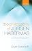 The Philosophy of Jürgen Habermas: A Critical Introduction