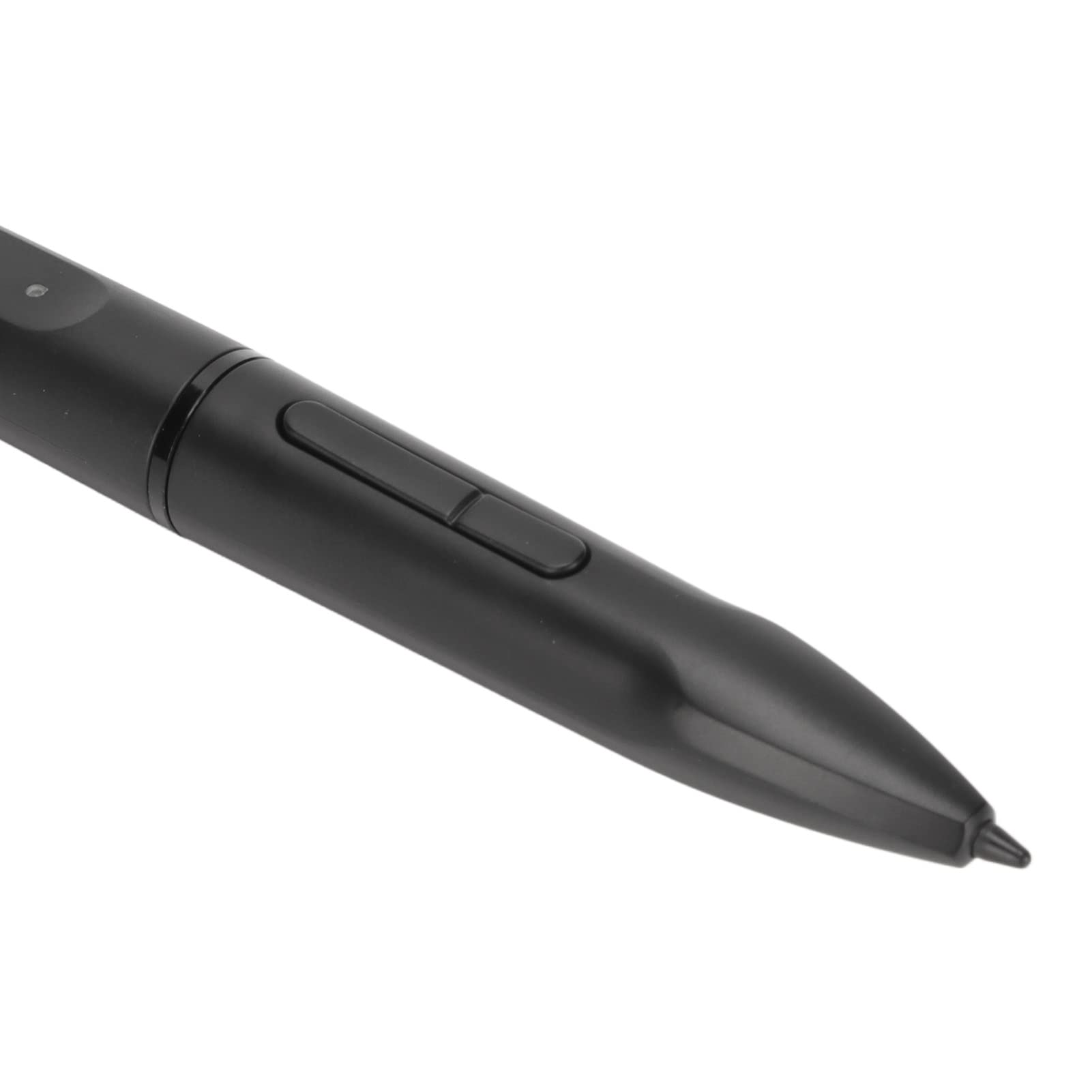 Lápiz óptico, para Huion, Lápiz óptico Digital para G10T WH1409, Lápiz Digitalizador Lápiz Digital para Tableta de Dibujo Gráfico
