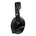 immagine 8Turtle Beach Stealth 700P Cuffie Gaming, PS4 e PS5