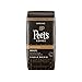 Peet