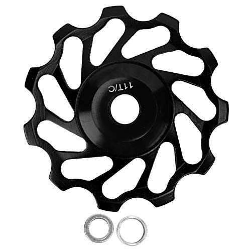 11}EeoCNZ~bNzC[Af[KChv[[[[]ԃA~jE ()