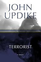 Algopix Similar Product 13 - Terrorist: A Novel