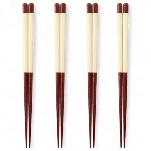 J-kitchens  4V Zbg fށF؍   { PID5095