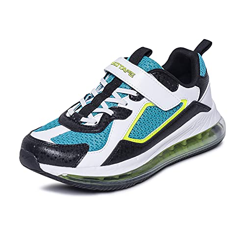 Image of Red Tape Unisex Kids Walking Shoes