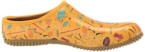 Image of Western Chief Garden Clog
