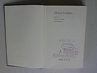 African Socialism 0804702039 Book Cover
