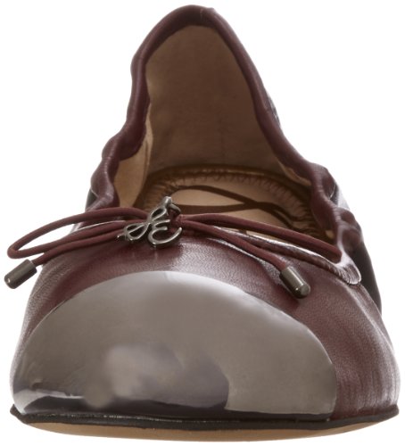Image of Sam Edelman Women?s Giada Tribal Gladiator