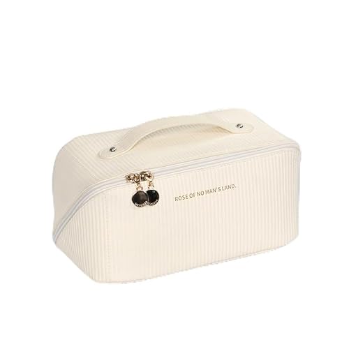 JUNENTER s[RXobO e PUU[ |[^uRX|[` ϕi[obO(Roman Column Cream White)