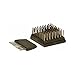 Grill Daddy Replacement Grill Brush As Seen On Tv
