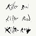 Killer Road
