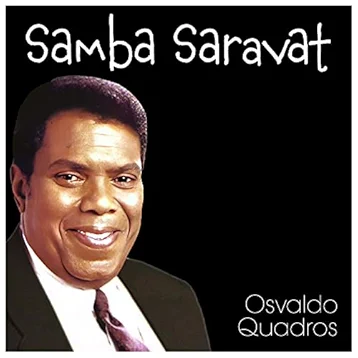 Samba Saravat