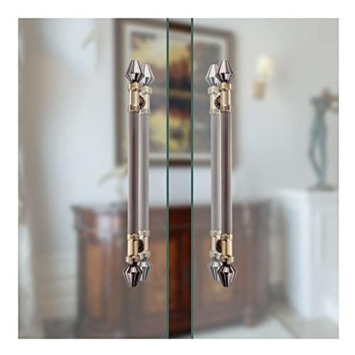 Manillas Puertas Interior Casa Marca 