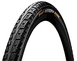 Continental – Continental "Tourride" Reifen pannensicher Reflexstreifen, 2