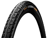 Continental – Continental "Tourride" Reifen pannensicher Reflexstreifen, 2