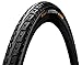 Continental Conti RideTour Fahrradreife schwarz 20 Zoll