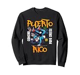Puerto Rico Debi Hacer Mas Fotos Debería tener más fotos Sudadera
