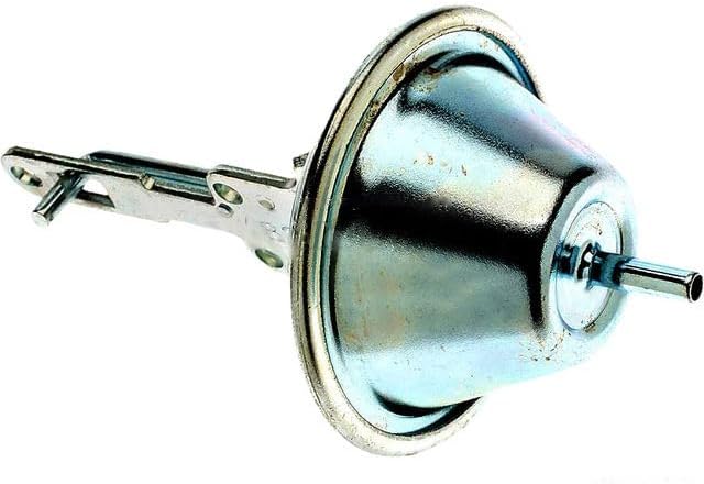 Distributor Vacuum Advance for 1970-1979 Chevrolet C10 Suburban