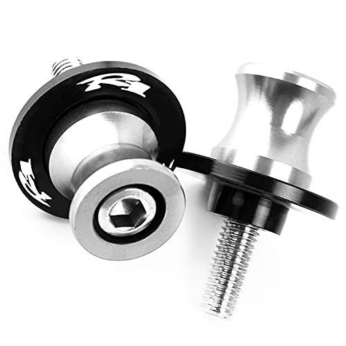 oCNX^h [^[TCNXCOA[Xv[XC_[X^hlW ɓK郄}n YZF R1 YZFR1 YZF-R1 2002-2018 2003 2004 2005 2006 2007 2008 2009 2010(Silver)