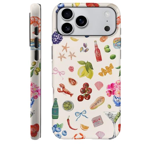 Coque P19JL Pro Max hybride à 2 couches ultra résistante aux rayures et impacts