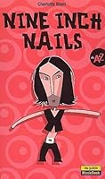 e Inch Nails de A à Z 2843431336 Book Cover