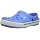Varsity Blue Kelly Green
