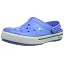 Varsity Blue Kelly Green