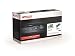 Produktbild edding Toner EDD-2169 - Schwarz - Reichweite 4000 Seiten - Ersetzt HP 03A (C3903A)