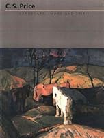 C.S. Price: Landscape, image and spirit 1886091153 Book Cover