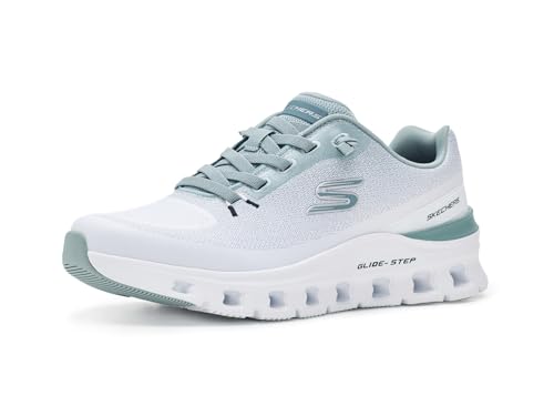 Basket Homme Skechers Glide-Step Pro Style Urbain