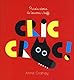 Cric croc! Piccola storia da leccarsi i baffi