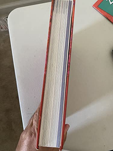 Language of Literature, Level 7