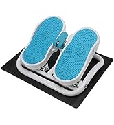 Amazon | 【公式】エアロライフ ステッパー ホップトレーナー 足踏み