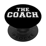 The Coach